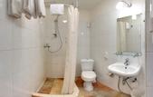 Туры в отель Отель Невский 105