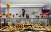 Туры в отель Ibis Style Sharjah