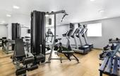 Туры в отель Ibis Style Sharjah