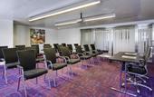 Туры в отель Ibis Style Sharjah