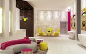 Туры в отель Ibis Style Sharjah
