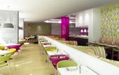 Туры в отель Ibis Style Sharjah
