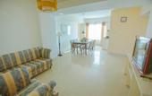 Туры в отель Muine Boutique Resort