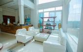 Туры в отель Muine Boutique Resort