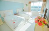 Туры в отель Muine Boutique Resort