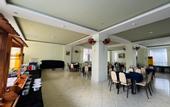 Туры в отель Muine Boutique Resort