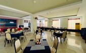 Туры в отель Muine Boutique Resort