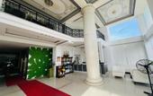 Туры в отель Muine Boutique Resort
