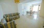 Туры в отель Muine Boutique Resort