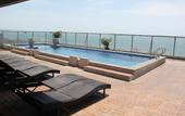 Туры в отель Muine Boutique Resort
