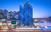 Туры в отель City Seasons Towers Hotel