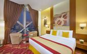 Туры в отель City Seasons Towers Hotel