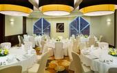 Туры в отель City Seasons Towers Hotel