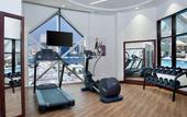 Туры в отель City Seasons Towers Hotel