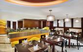 Туры в отель City Seasons Towers Hotel