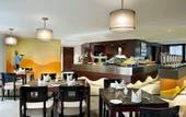 Туры в отель City Seasons Towers Hotel