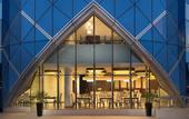 Туры в отель City Seasons Towers Hotel