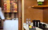 Туры в отель City Seasons Towers Hotel