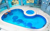 Туры в отель City Seasons Towers Hotel