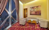 Туры в отель City Seasons Towers Hotel