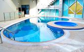 Туры в отель City Seasons Towers Hotel