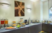 Туры в отель City Seasons Towers Hotel