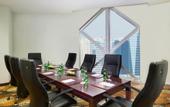Туры в отель City Seasons Towers Hotel