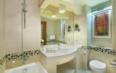 Туры в отель City Seasons Towers Hotel