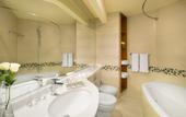 Туры в отель City Seasons Towers Hotel