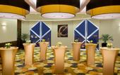 Туры в отель City Seasons Towers Hotel
