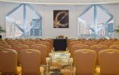 Туры в отель City Seasons Towers Hotel