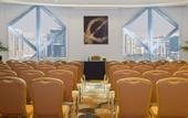 Туры в отель City Seasons Towers Hotel