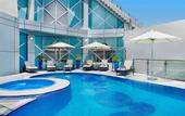 Туры в отель City Seasons Towers Hotel