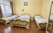 Туры в отель Мини-отель Мартлен