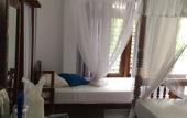 Туры в отель Unawatuna Beach Bungalow