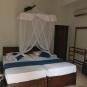 Туры в отель Unawatuna Beach Bungalow, оператор Anex Tour