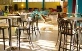 Туры в отель Abraham Hostel Tel Aviv