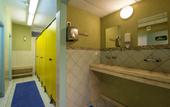 Туры в отель Abraham Hostel Jerusalem