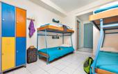 Туры в отель Abraham Hostel Jerusalem