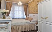 Туры в отель Cathedral Prague Apartments