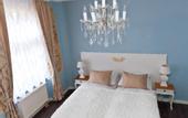 Туры в отель Cathedral Prague Apartments