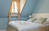 Туры в отель Cathedral Prague Apartments