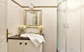 Туры в отель Cathedral Prague Apartments