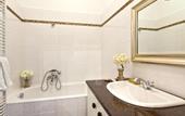 Туры в отель Cathedral Prague Apartments
