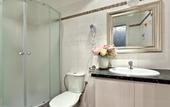 Туры в отель Cathedral Prague Apartments