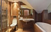 Туры в отель Cathedral Prague Apartments