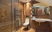 Туры в отель Cathedral Prague Apartments