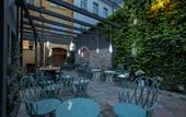 Туры в отель Cathedral Prague Apartments