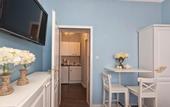 Туры в отель Cathedral Prague Apartments