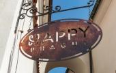 Туры в отель Happy Prague